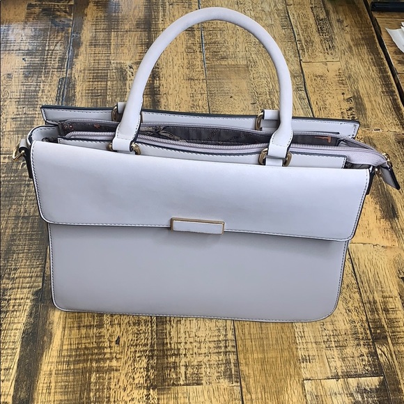 Purse - Picture 7 of 7